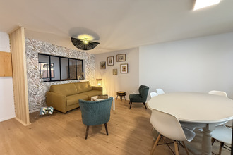 location divers bordeaux 33800