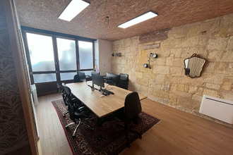 location divers bordeaux 33800