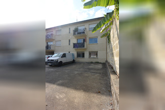 location divers bordeaux 33800