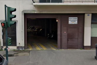 location divers bordeaux 33800