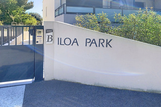 location divers bormes-les-mimosas 83230