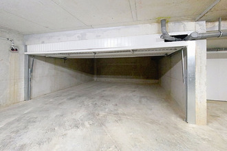 location divers bormes-les-mimosas 83230