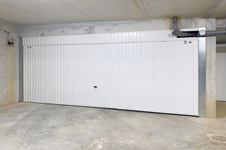 location divers bormes-les-mimosas 83230