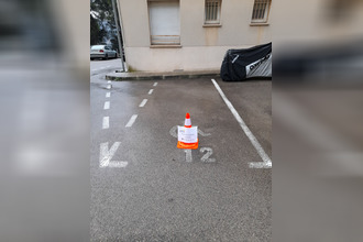 location divers bouc-bel-air 13320