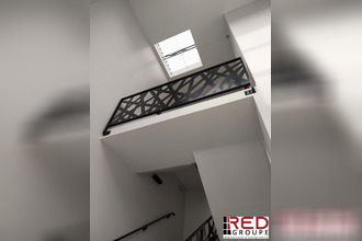 location divers bouc-bel-air 13320