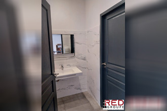 location divers bouc-bel-air 13320