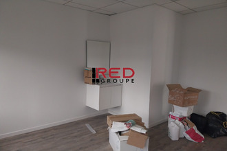 location divers bouc-bel-air 13320