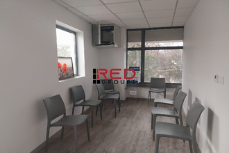 location divers bouc-bel-air 13320