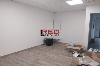 location divers bouc-bel-air 13320