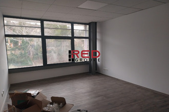 location divers bouc-bel-air 13320