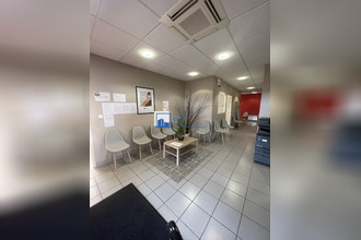 location divers bouchemaine 49080