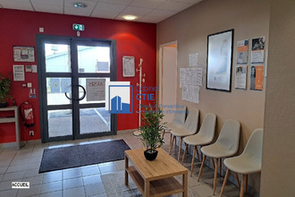 location divers bouchemaine 49080