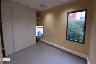 location divers bouchemaine 49080