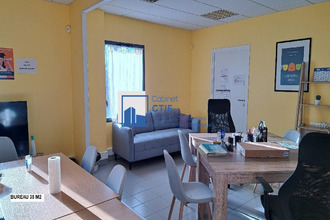 location divers bouchemaine 49080