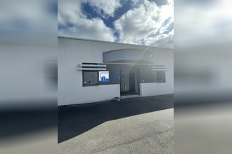 location divers bouchemaine 49080