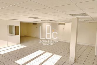 location divers bouguenais 44340