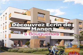 location divers bouguenais 44340