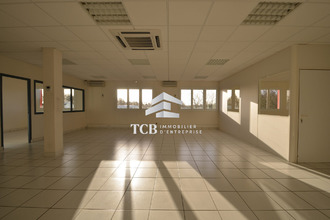 location divers bouguenais 44340