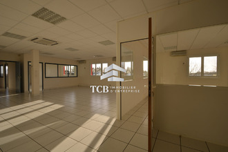 location divers bouguenais 44340