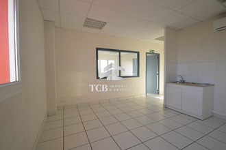 location divers bouguenais 44340