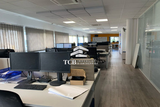 location divers bouguenais 44340