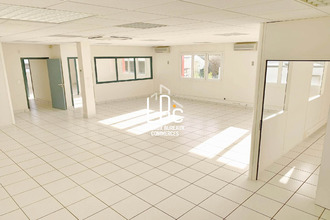 location divers bouguenais 44340