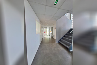 location divers bouguenais 44340