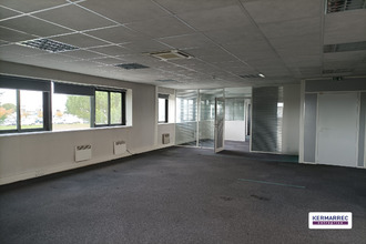 location divers bouguenais 44340