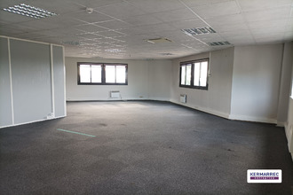 location divers bouguenais 44340