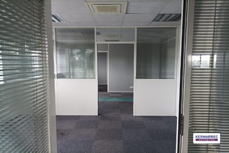 location divers bouguenais 44340