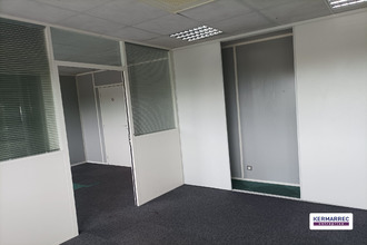 location divers bouguenais 44340