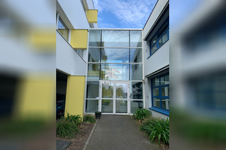 location divers bouguenais 44340