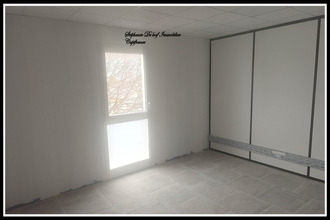 location divers boujan-sur-libron 34760