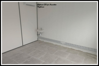 location divers boujan-sur-libron 34760