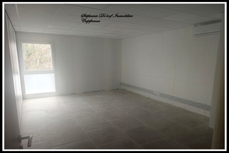 location divers boujan-sur-libron 34760