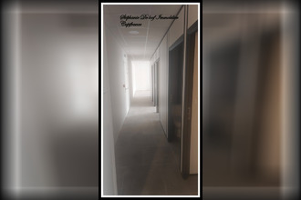 location divers boujan-sur-libron 34760