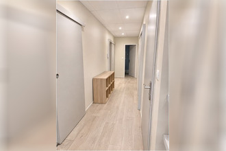 location divers bouloc 31620