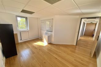 location divers boulogne-billancourt 92100