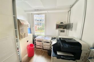 location divers boulogne-billancourt 92100