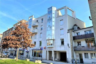 location divers boulogne-billancourt 92100