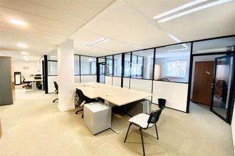 location divers boulogne-billancourt 92100