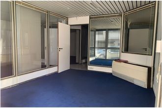 location divers boulogne-billancourt 92100