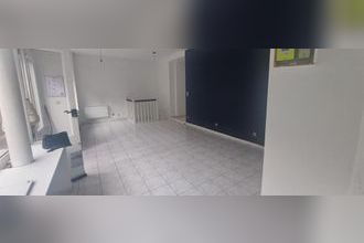 location divers boulogne-billancourt 92100