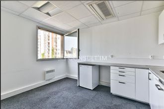 location divers boulogne-billancourt 92100