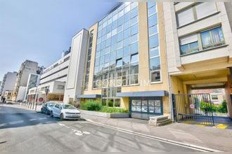 location divers boulogne-billancourt 92100