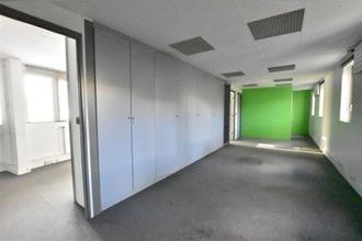 location divers boulogne-billancourt 92100