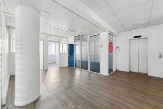 location divers boulogne-billancourt 92100