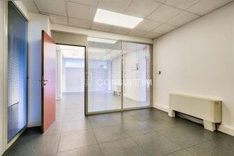 location divers boulogne-billancourt 92100