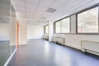 location divers boulogne-billancourt 92100