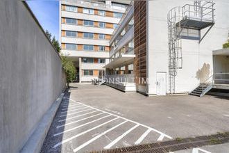 location divers boulogne-billancourt 92100